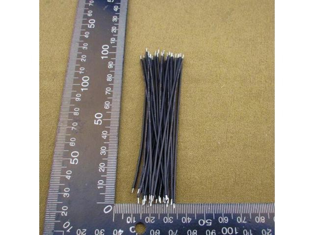 10Pcs 1.2mm Carbide PCB Drill Bits, Print Circuit Board Mini CNC Drilling Bit Set, Woodworking Tools