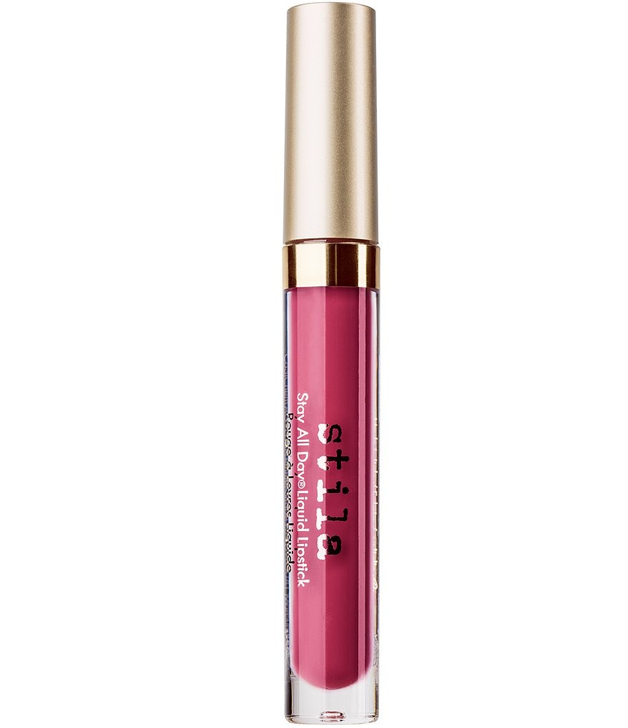 Stila Stay All Day&reg; Liquid Lipstick