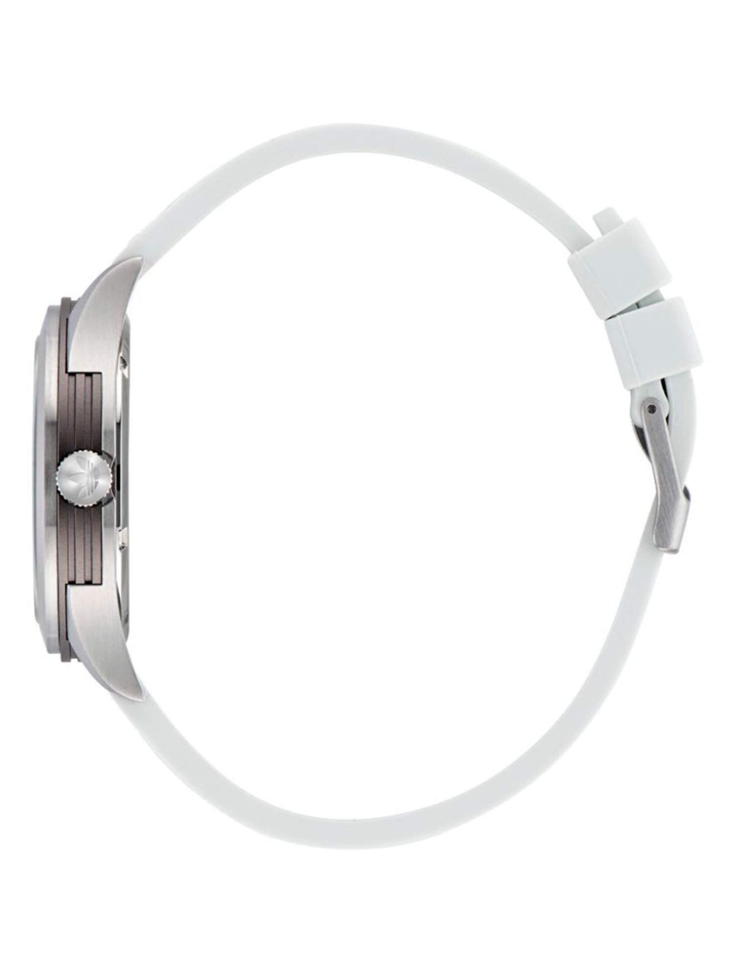 ADIDAS ORIGINALS AOSY23033 Analog Unisex Watch