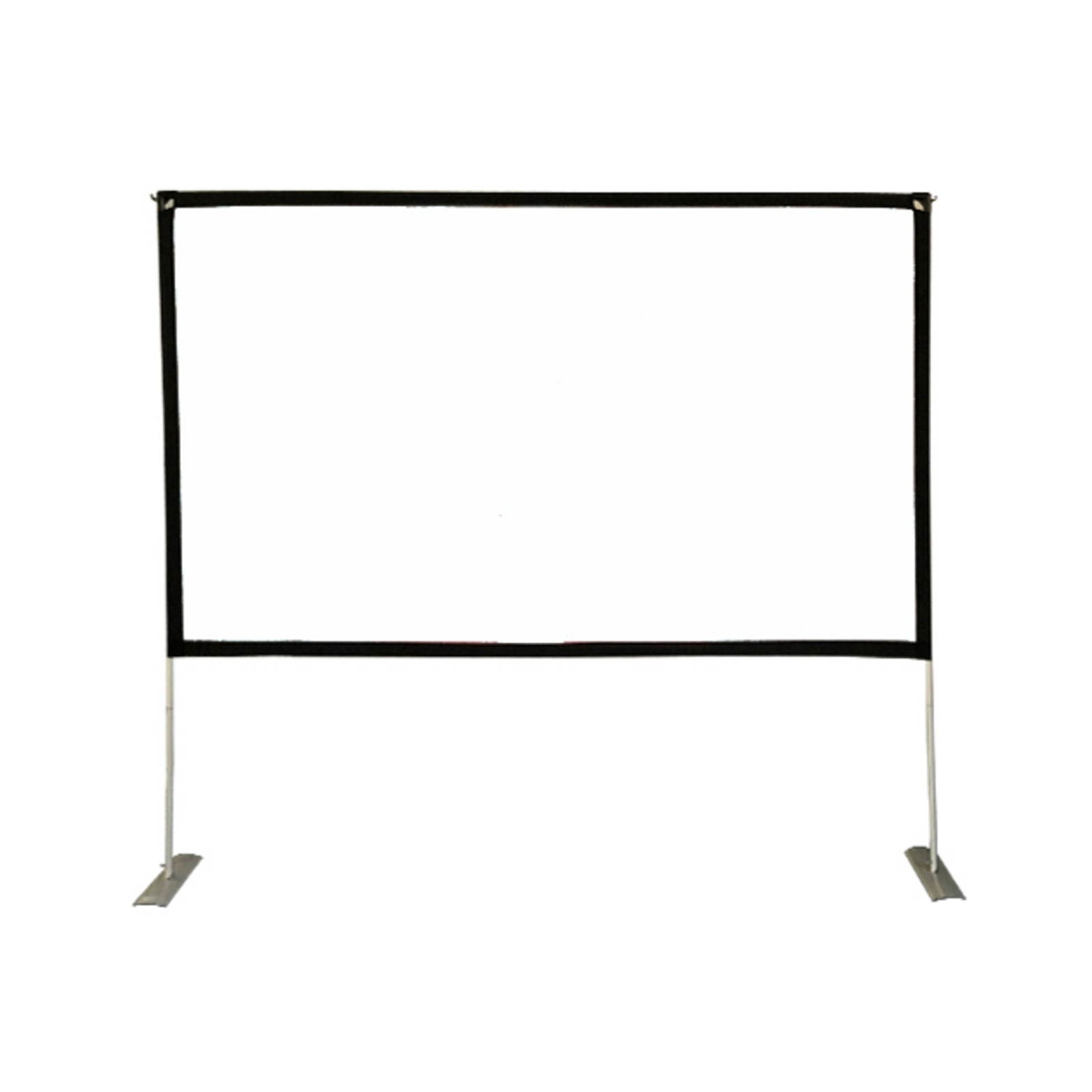 Compulocks Space 109IPDSB Wall Mount for iPad Air, Tablet - Black - 10.9" Screen Support - 100 x 100 VESA Standard