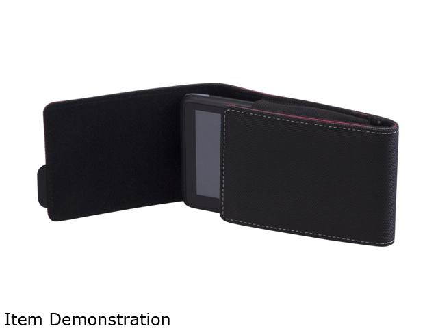 TomTom Universal Carry Case 4.3" & 5.0"