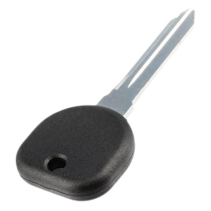 fits Cadillac CTS 2003 2004 2005 2006 2007