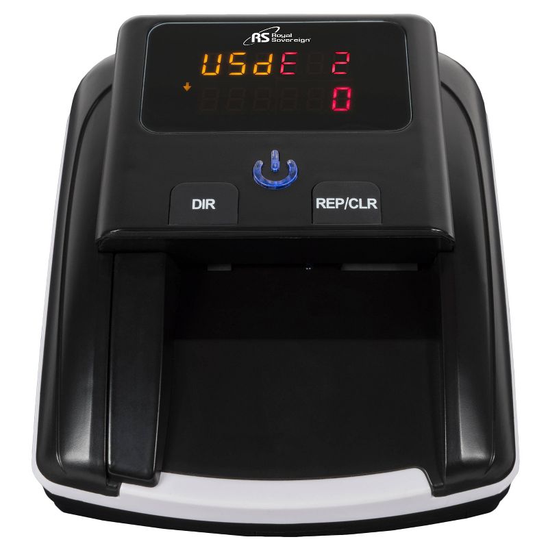 3ct Art Canvas 11" x 14" - Derwent