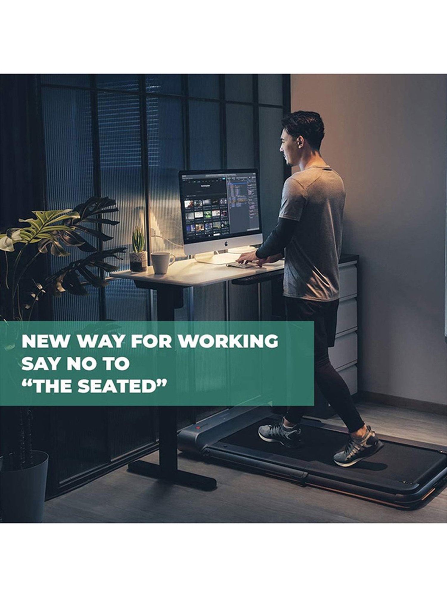 BIGBULL Rubber Coated Solid Hex Dumbbell (Pack Of Two) (2.5 Kg x 2pc (Total = 5 kg))