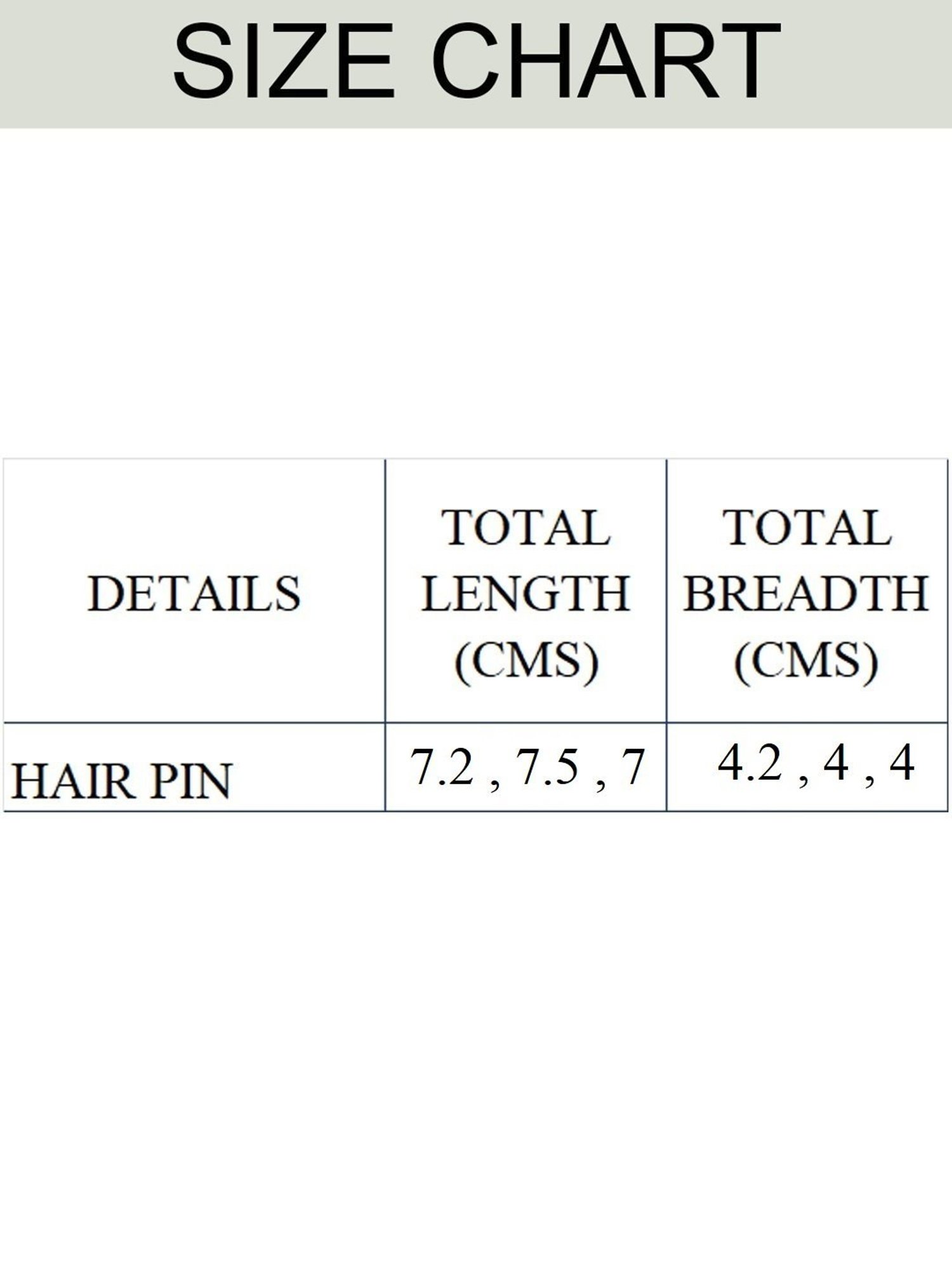 OOMPH Combo of 3 Maroon & Green Stones Kundan Hair Bun Pin Juda Pin Ethnic Chandbali Style