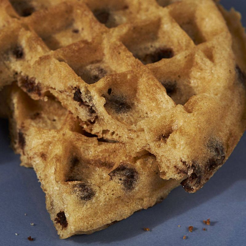 Goya Frozen Chiles Rellenos Mexican Style Stuffed Peppers - 13oz