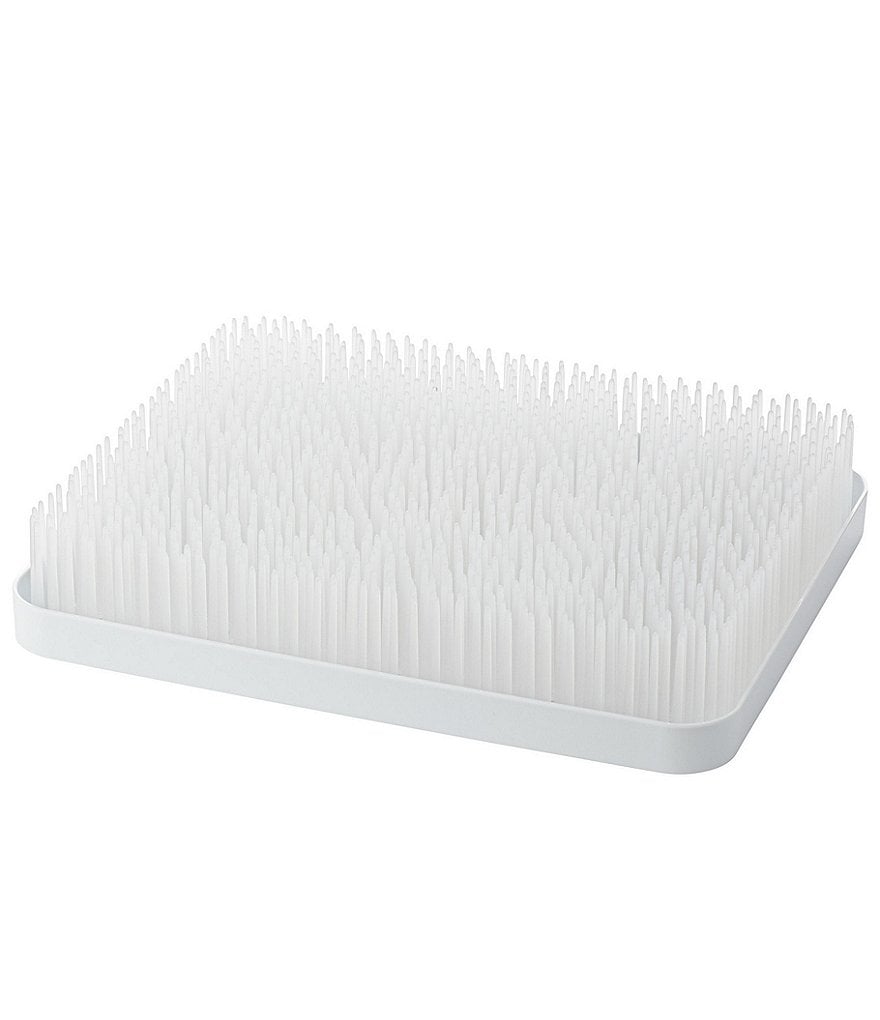 Boon LAWN Countertop Drying Rack