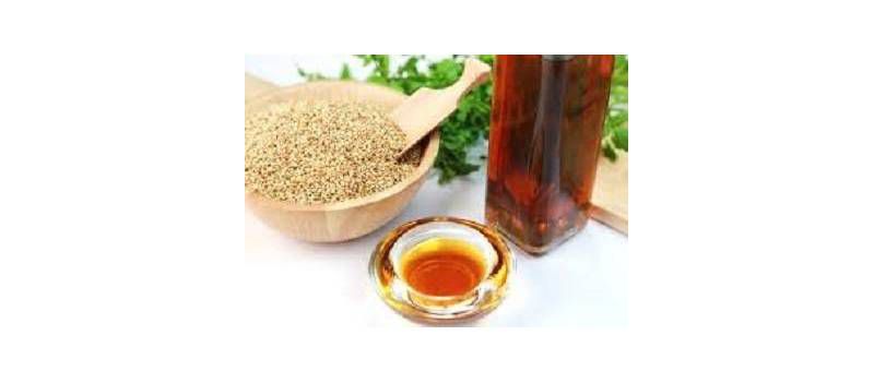 Nutiva Virgin Organic Coconut Oil - 54oz