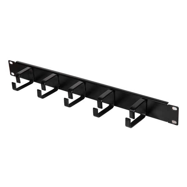 Retractable Standard HDMI(R) Cable with Mini, Micro and DVI Adapters, 5 Feet