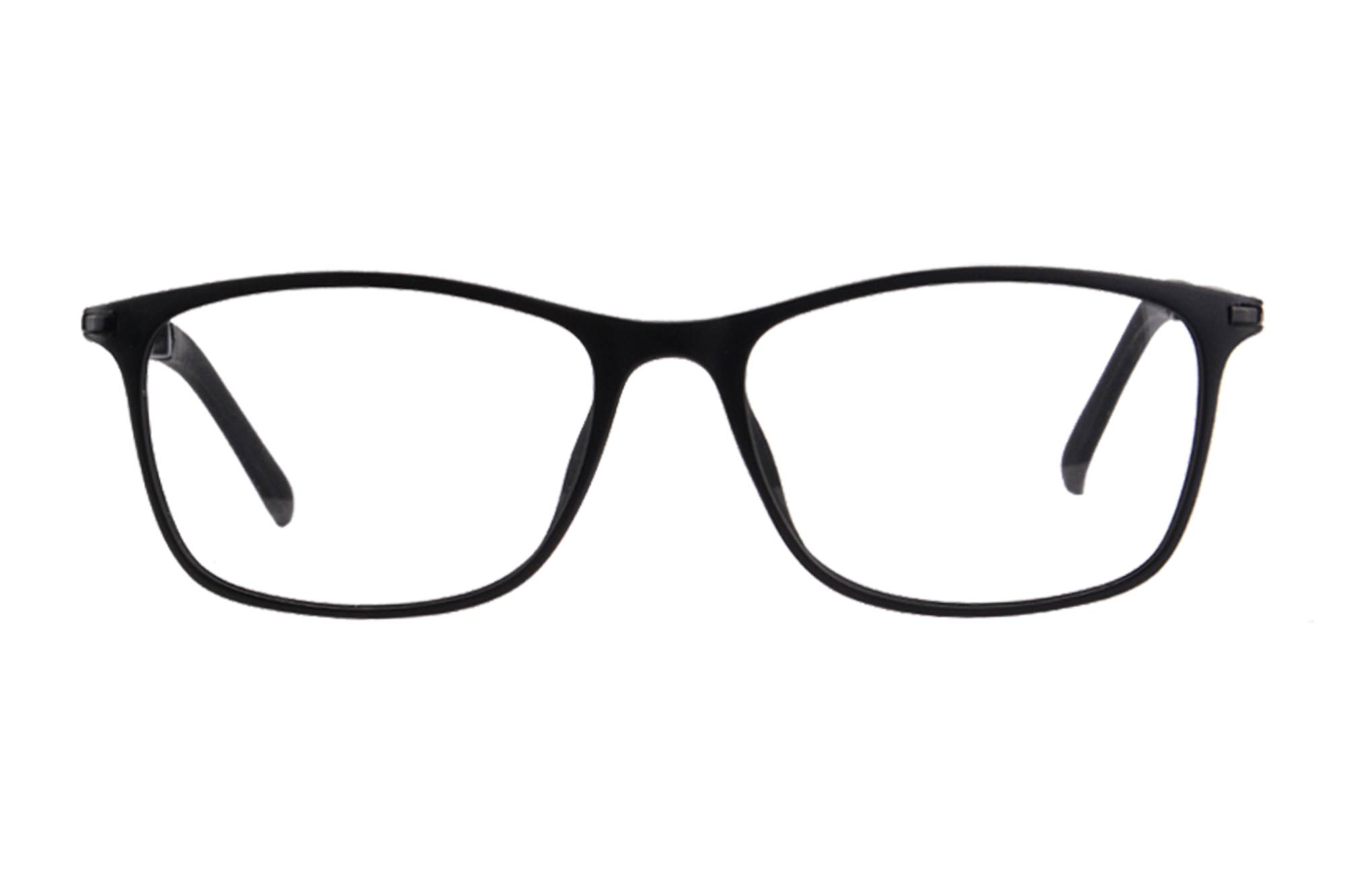 SHINU Monitor Users Anti Blue Light Computer Glasses Acteate Anti fatigue Computer Gaming glasses-SH031