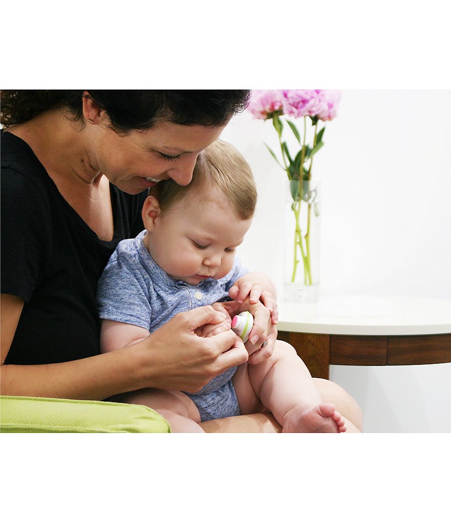 Stokke Tripp Trapp&reg; Classic Cushion for Tripp Trapp&reg; High Chair