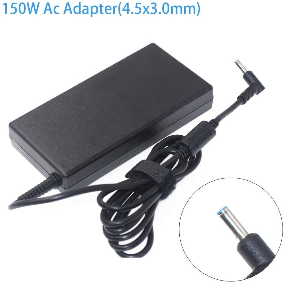 SL800 Retractable Metal Cord Reel with 3 Outlets 30 Foot