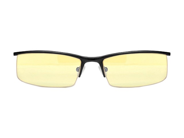 4pcs Multipurpose Practical Creative Exquisite Funny New Year Party Decors Photo Props