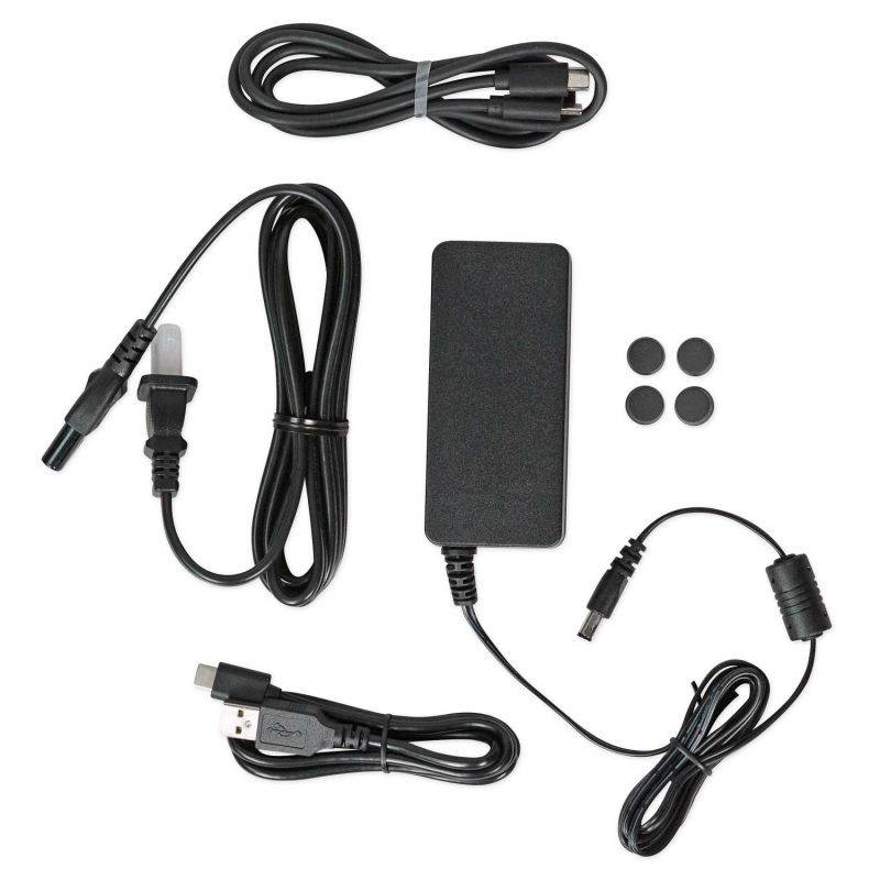 ART TPS II 2-channel Tube Preamplifier System