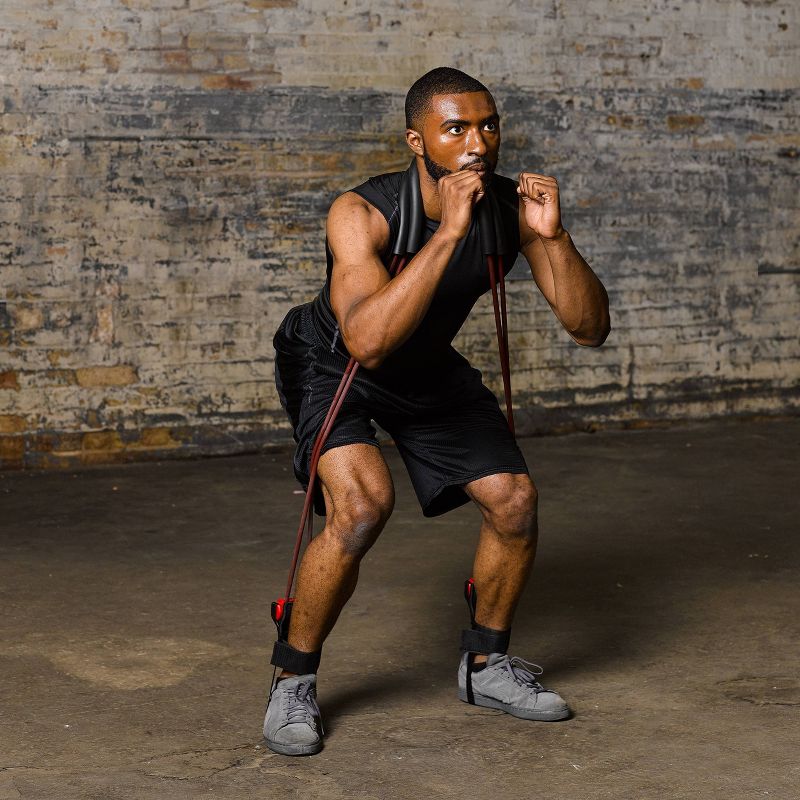 Lifeline Portable Power Jumper