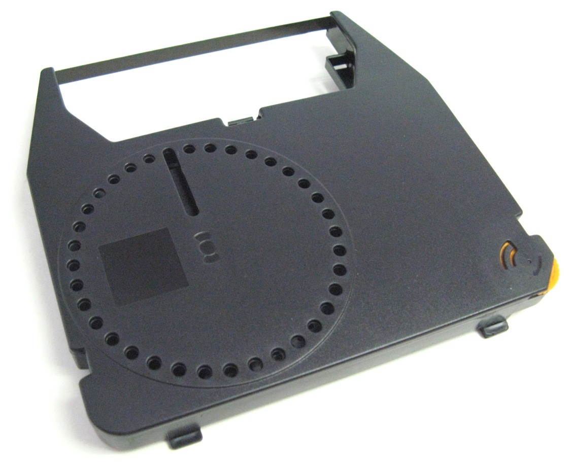 IBM Lexmark Compatible Wheelwriter Typewriter Ribbon by EBS
