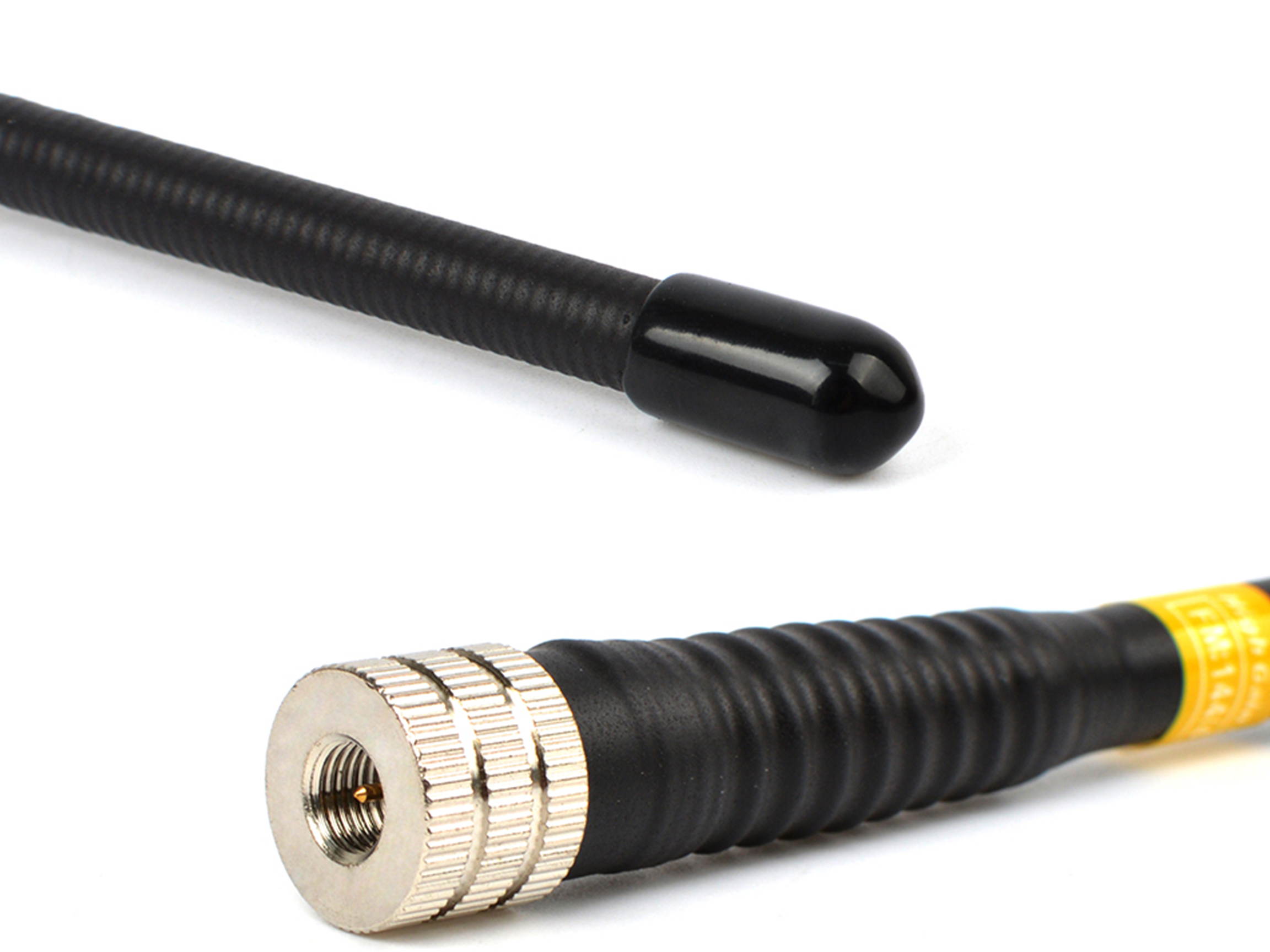 SMA-Male VHF/UHF Antenna For Wouxun KG-UV6D/8D BAOFENG UV-3R PUXING PX-2R TYT TH-F8/F7