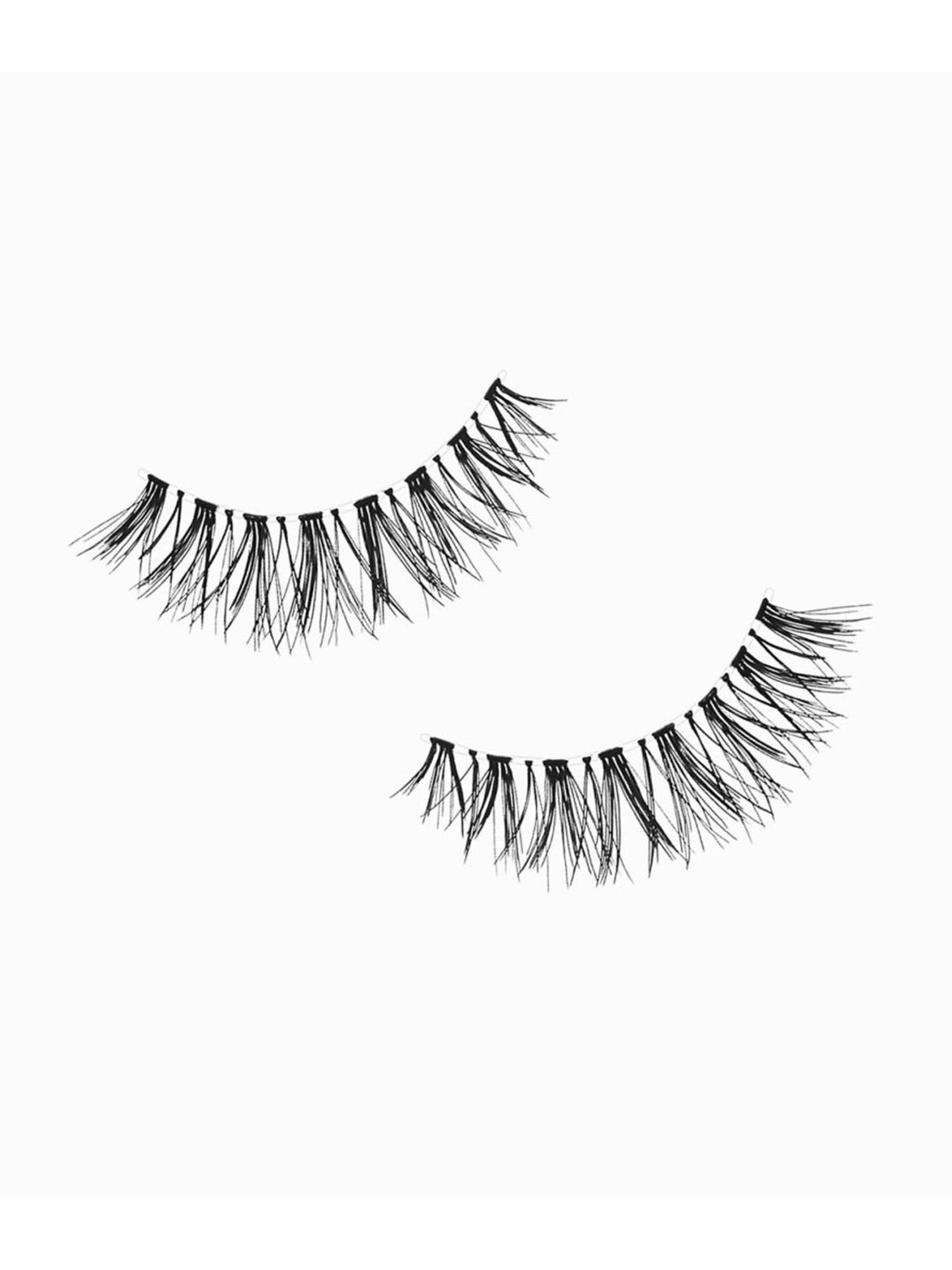 Pinky Goat Nylah Vegan Faux Mink Lash