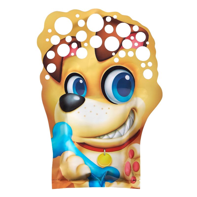 ZURU Glove-A-Bubbles Bubble Maker