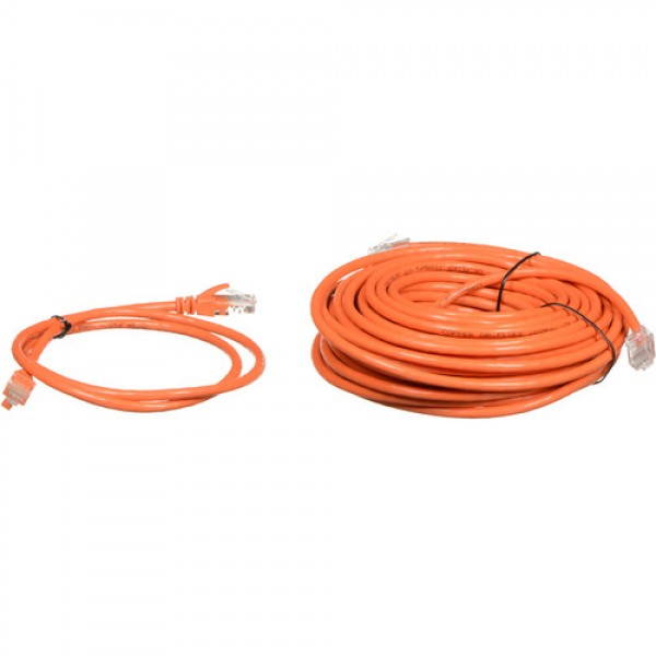 Ring 8VR1E7-0EN0 Video Doorbell Elite