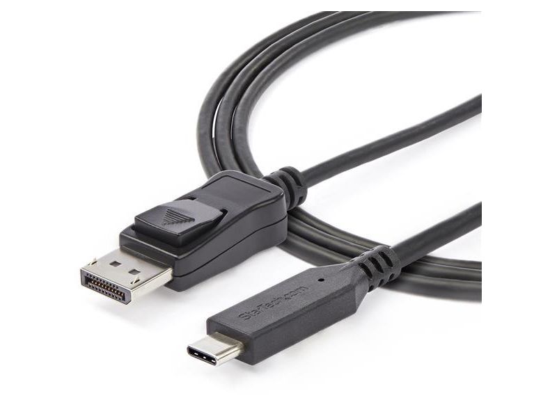 Musician's Gear Tripod Mic Stand with 20 Foot Mic Cable (2 Pack)