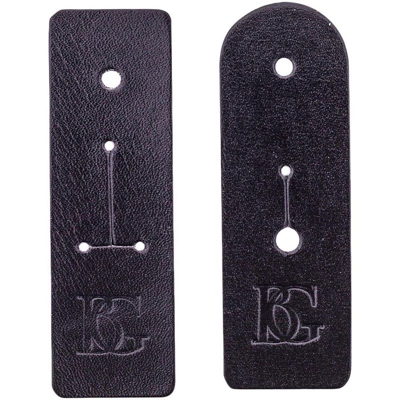 Jewel Concert Series Baritone Saxophone Mouthpiece