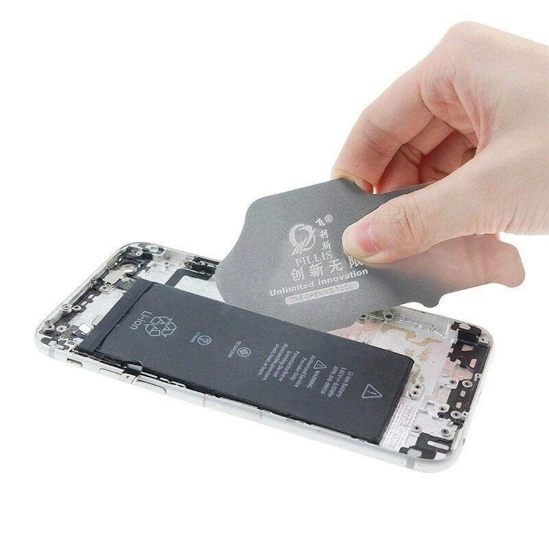 27 inch 10 Points Infrared Touch Screen Overlay,  Multipoint IR touch Frame , USB Free Driver, Easy Fix and Install, for Digital Signage Whiteboard Kiosks  Interactive Application