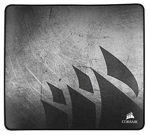 Corsair MM350 Premium Anti-Fray Cloth Gaming Mouse Pad - X-Large