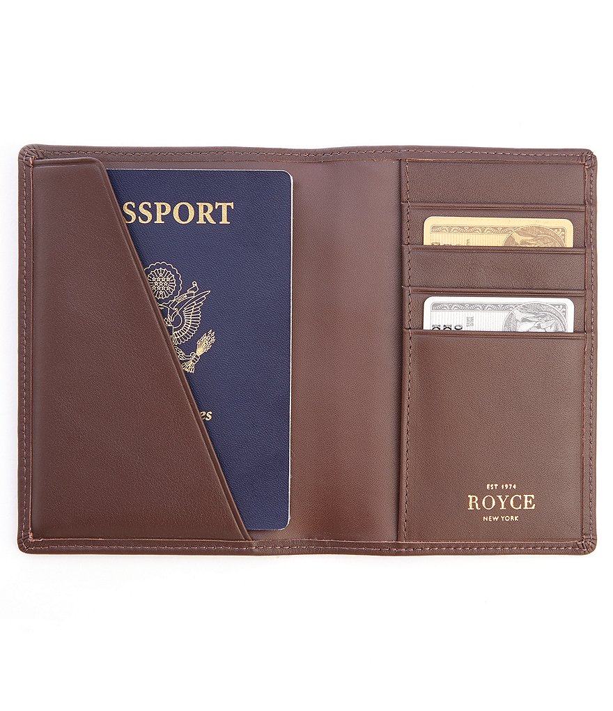 Seven20 Doctor Who 11th Doctor's Sonic Screwdriver Keychain