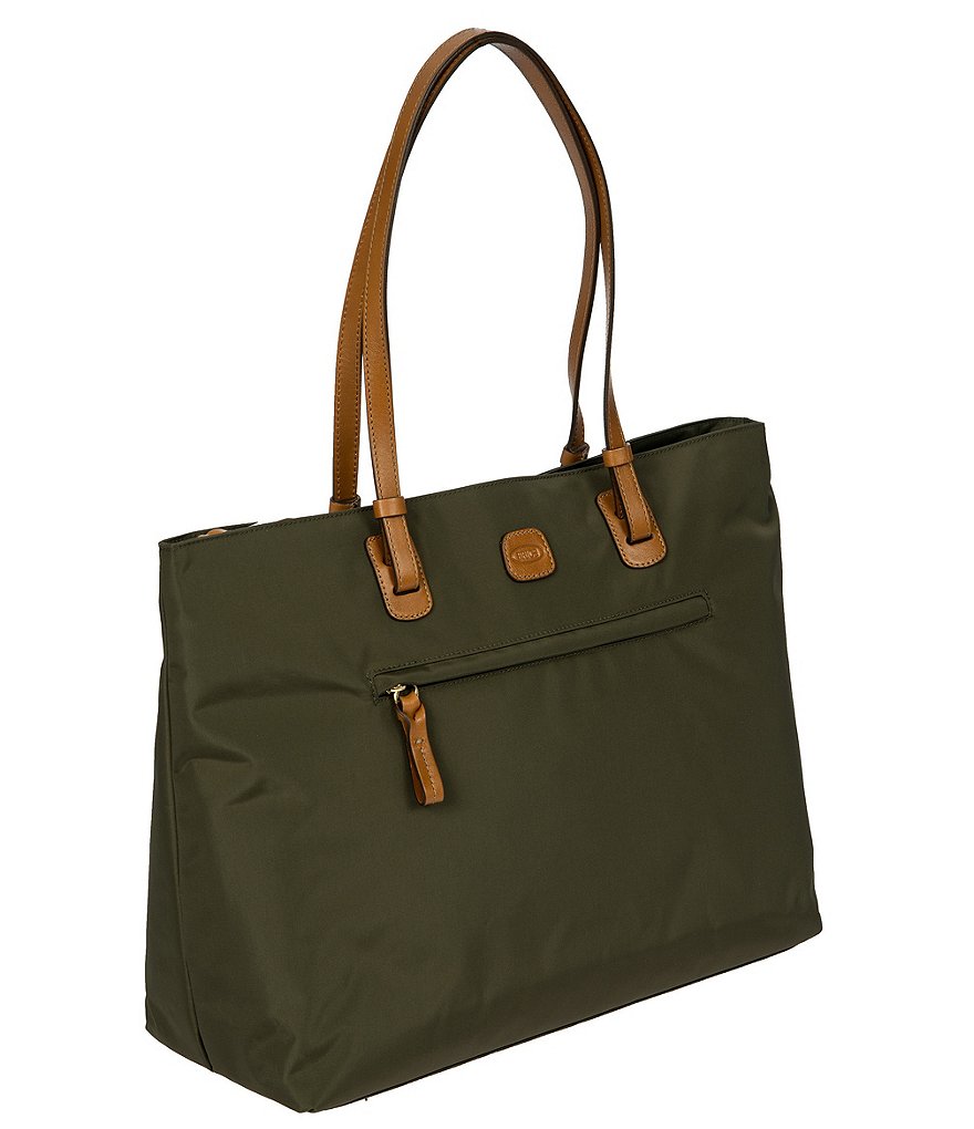 Bric's X-Bag Women's Business Tote Bag