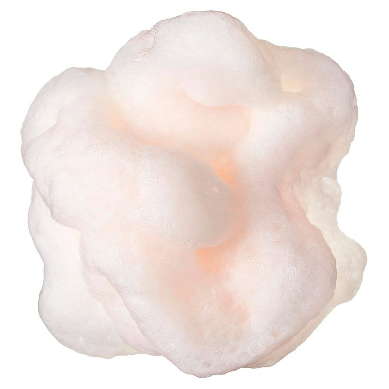 Soap & Glory Cooling All Girls Crackling Moisture Mousse - 3.5oz