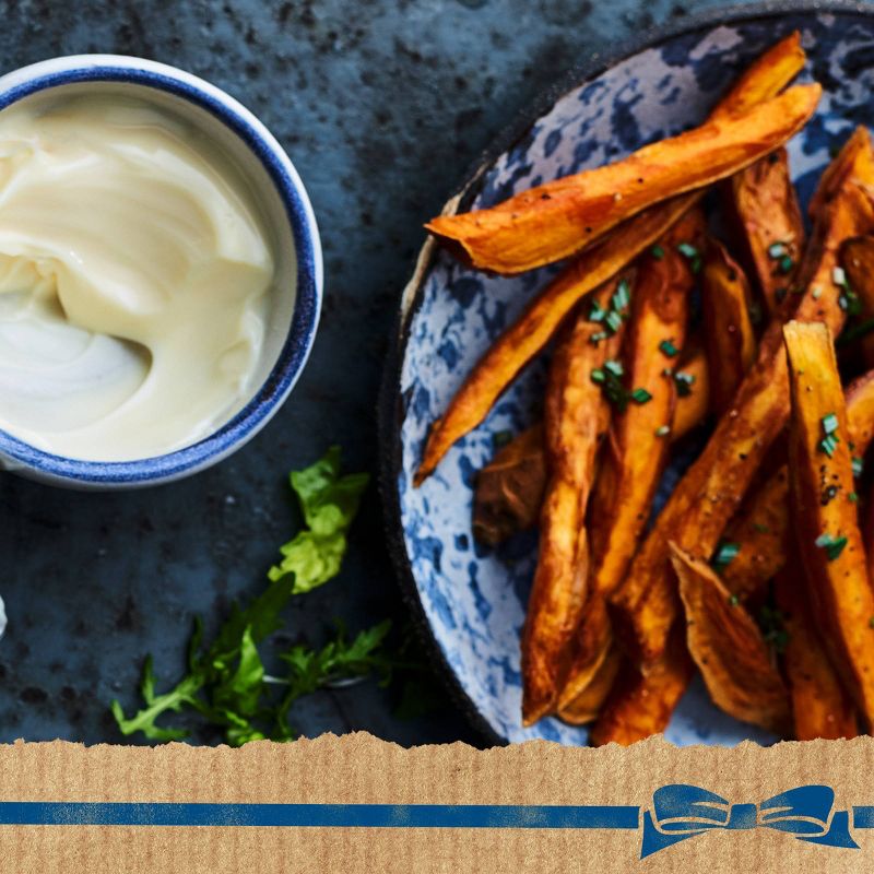 Sweet Baby Ray's Sweet'n Spicy Barbecue Sauce - 28oz