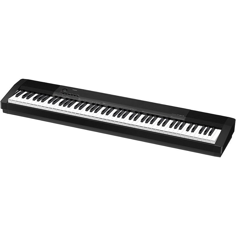 Williams Legato III Keyboard Package Beginner Package