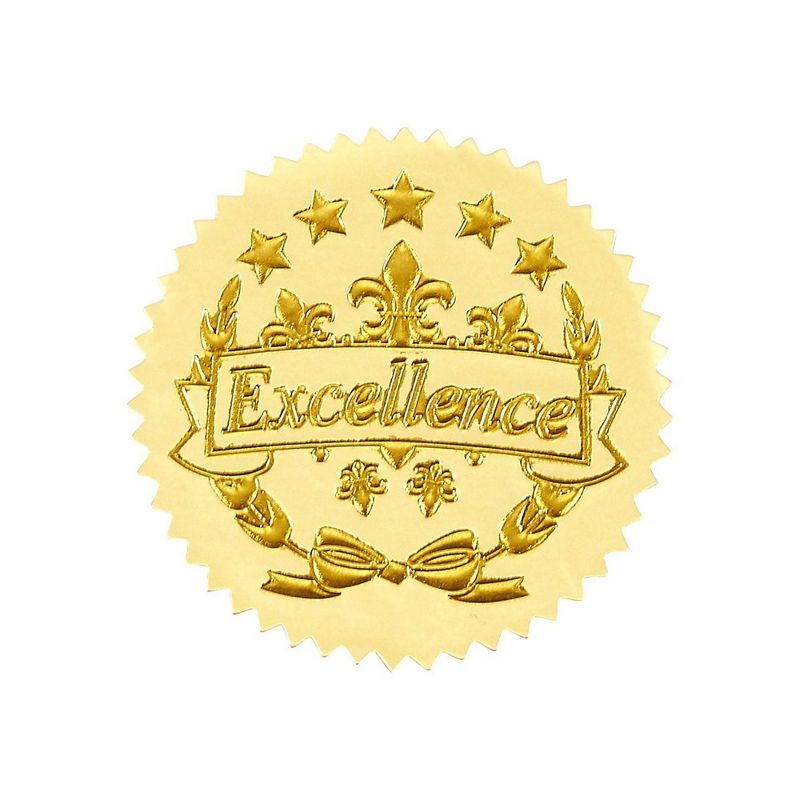 Geographics Certificate/Document Cover 12 1/2 x 9 3/4 Metallic Gray 6/Pack 47400