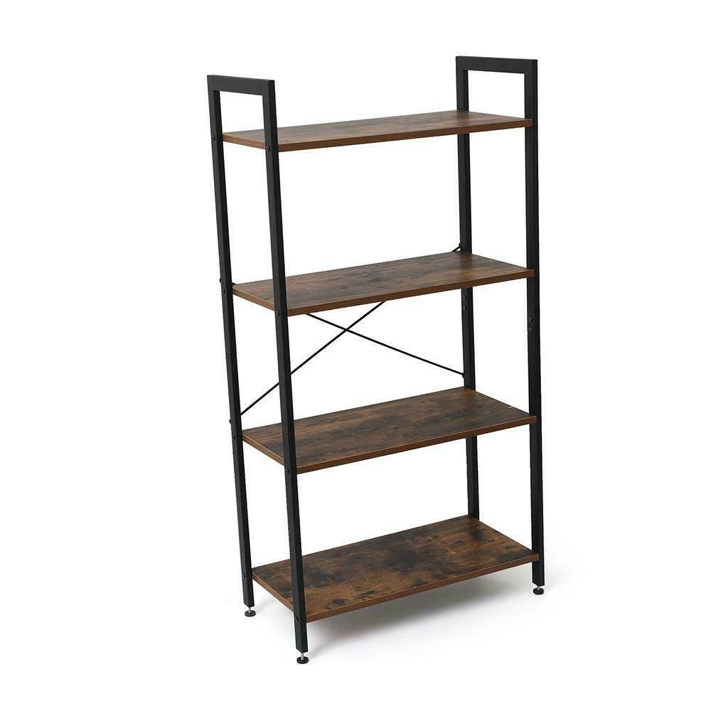 Synology RS820RP+ 4-Bay RackStation NAS with 8TB (4x2TB) of Western Digital RED NAS Drives Fully Assembled Tested By CustomTechSales