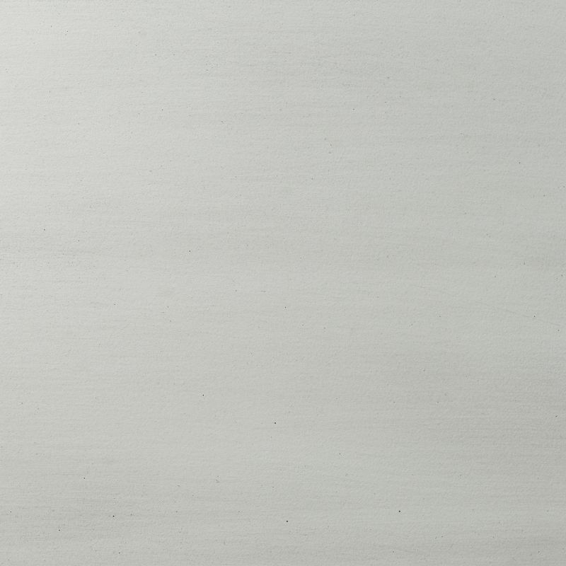 Caroline Button Tufted King Panel Bed Antique White - Picket House Furnishings