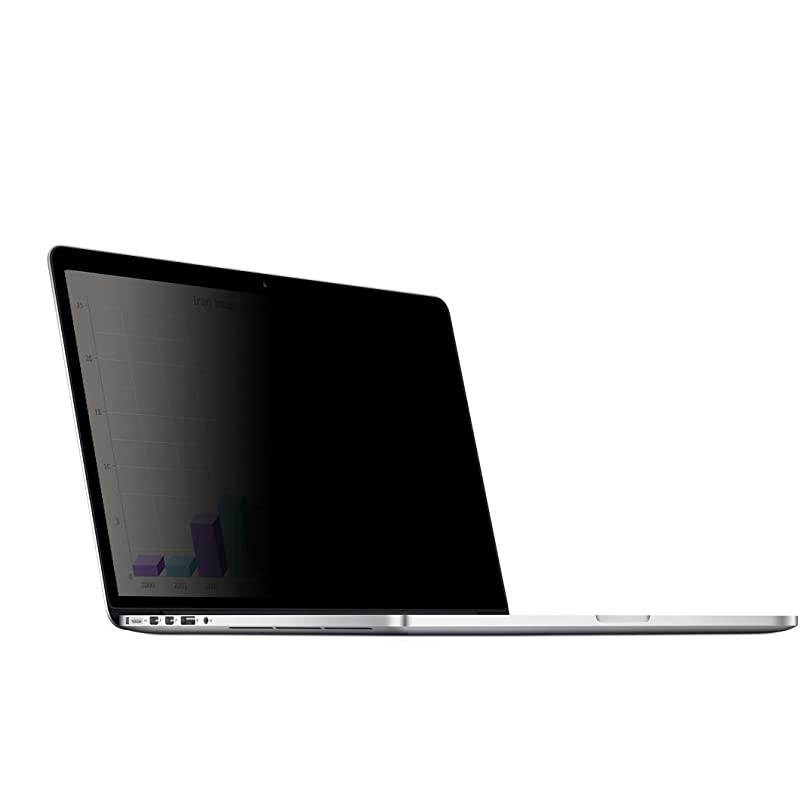 14 W Privacy Screen Protection Filter for Laptop 14 inch Widescreen 169 Ratio V140160901
