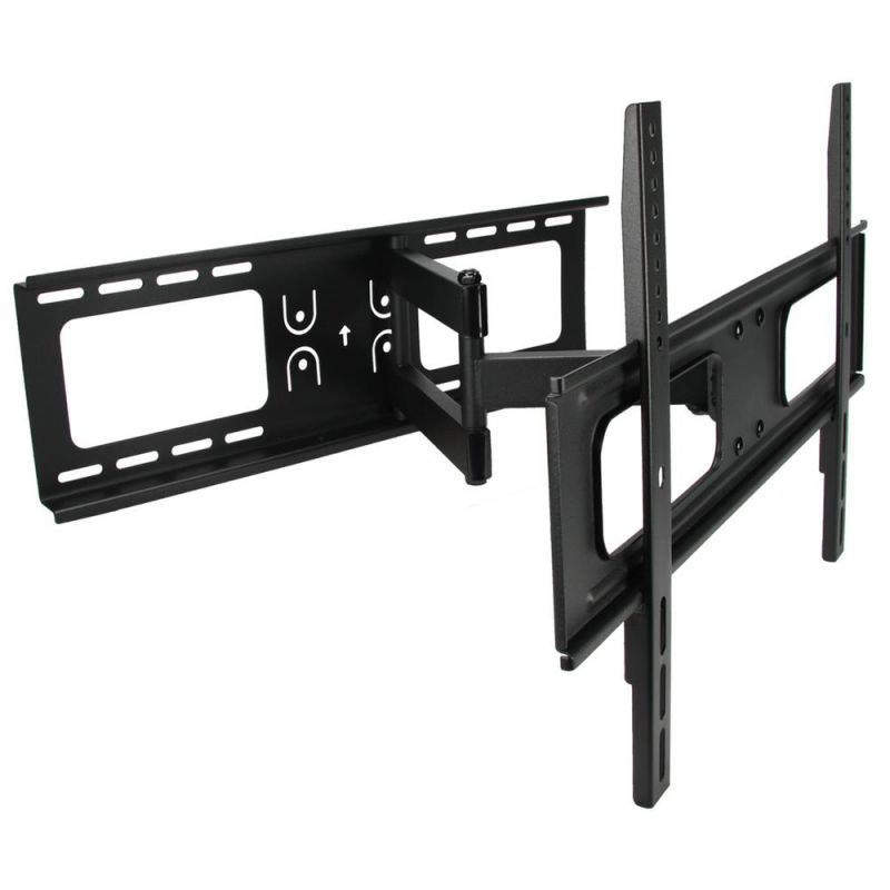 MegaMounts GMW863 Full Motion Wall Mount for 32-70 Inch Displays