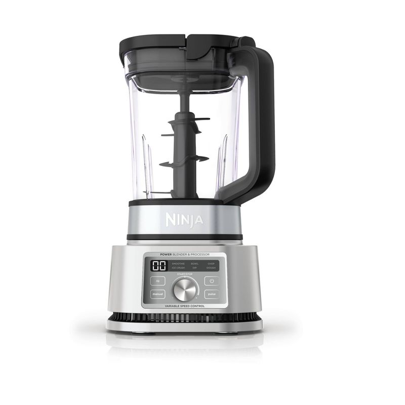 BlendTec Designer 650 Blender