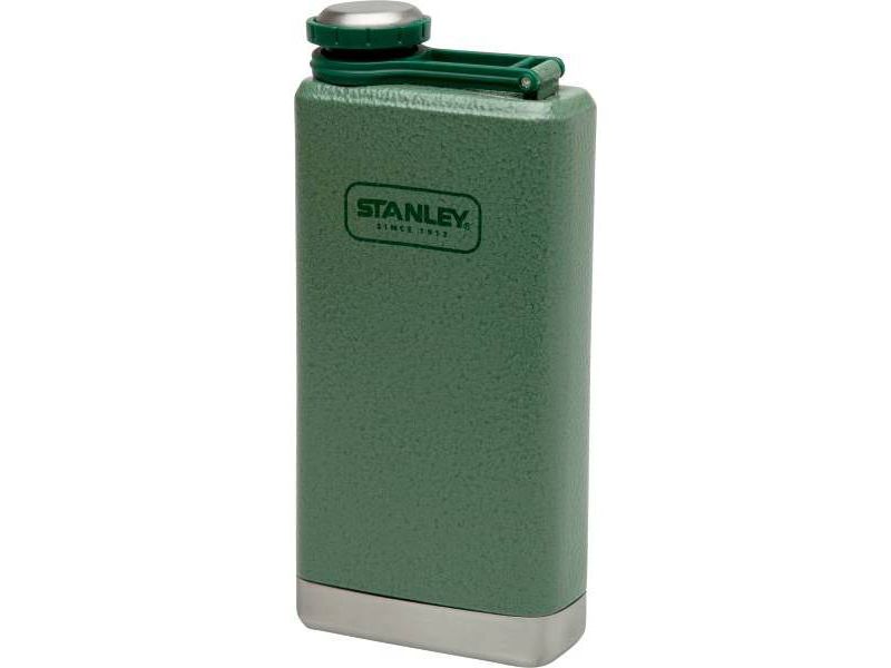 EcoVessel 12oz Transit Insulated Stainless Steel Coffee and Camping Mug - Black