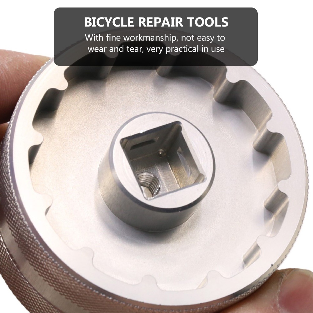 Andoer Virtual Reality Glasses 3D VR Box Glasses Headset Universal for Android iOS Windows Smart Phones with 4.7 to 6.0 Inches