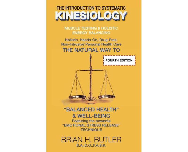 Basics of Medical Cosmetology - by  Dariush Honardoust (Paperback)