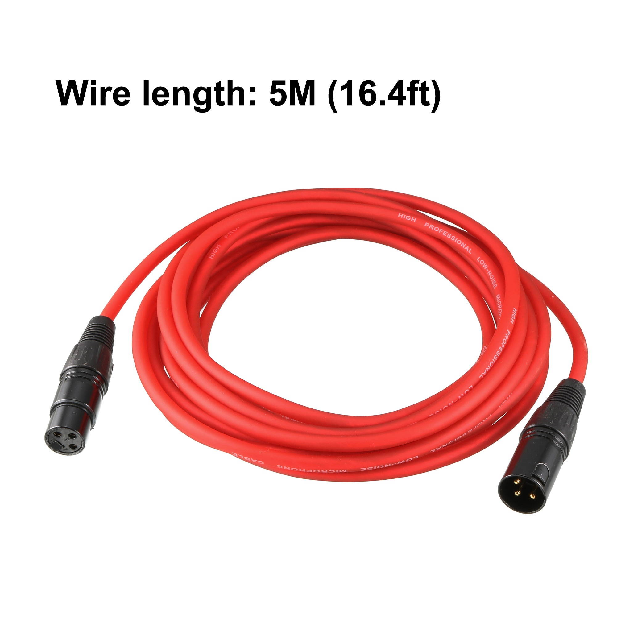 Audio2000's USB to XLR Female 20ft Microphone USB Recording Cable - ADC203R