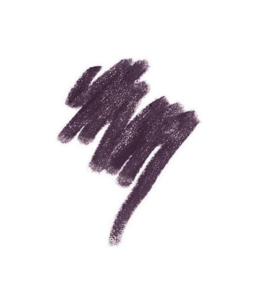 Lancome Le Stylo Waterproof Long Lasting Eyeliner