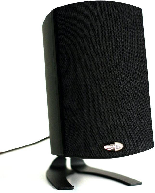 Dynex Home Theater Speaker Mounts