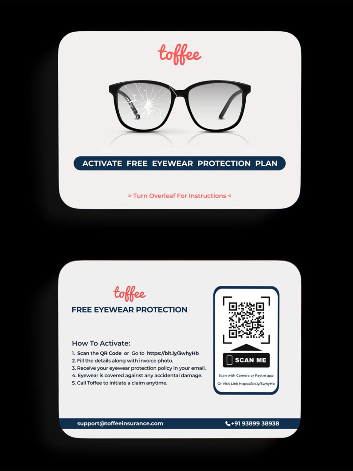 Levi's 105170 Rose Gold Full Rim Cat Eye Frame