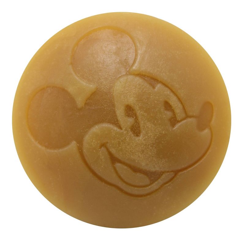 Team Treatz Chicken Disney Mickey and Pluto Dog Dental Dog Treat -  7oz