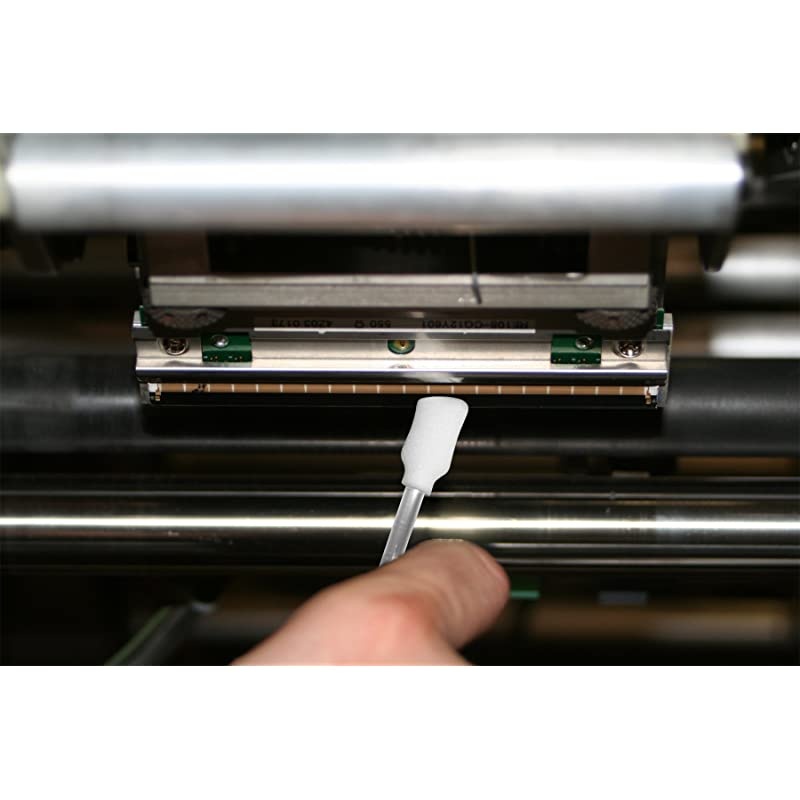 Kit for Canon Check Scanners (Five Sets)