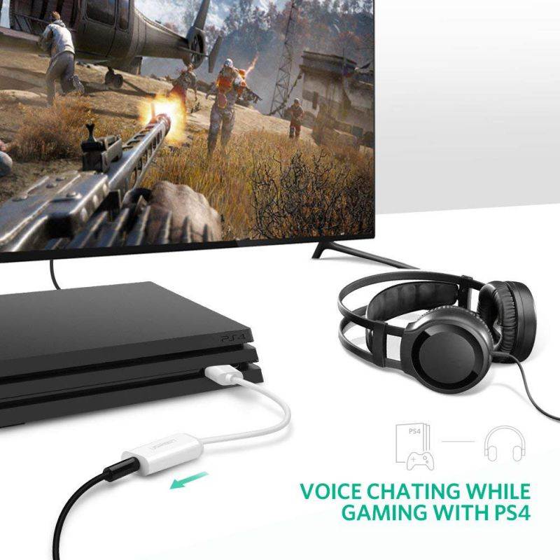 01 Wireless Wood Durable Bluetooth Speaker, Loudspeaker, 3W Lightweight for Bathroom Home(Red Wood Grain)