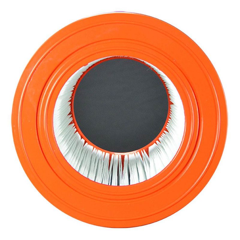 Pleatco Advanced PJ50 Pool Spa Filter Replacement Cartridge, Jacuzzi CFR/CFT 50